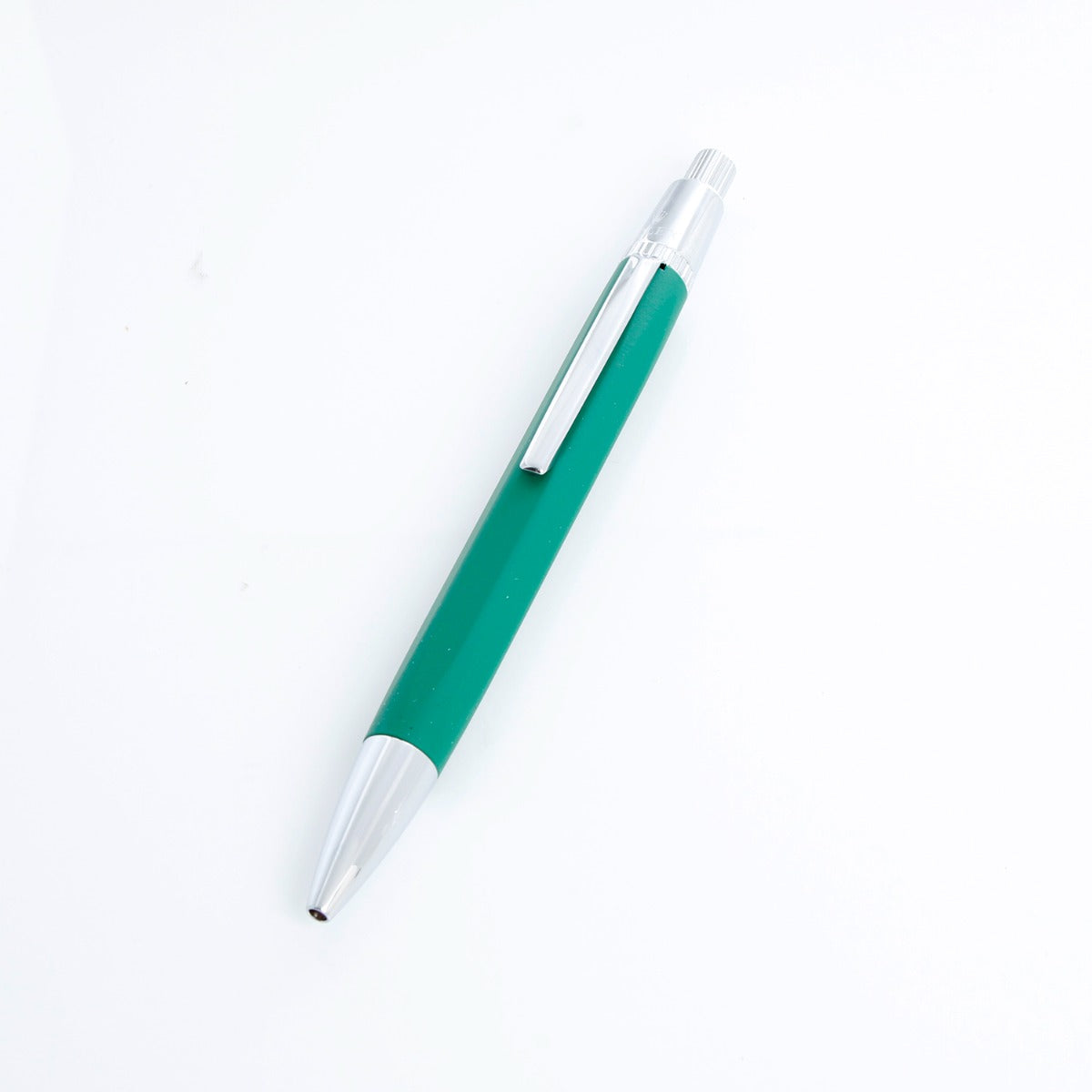 Rolex Ballpoint Push Pen