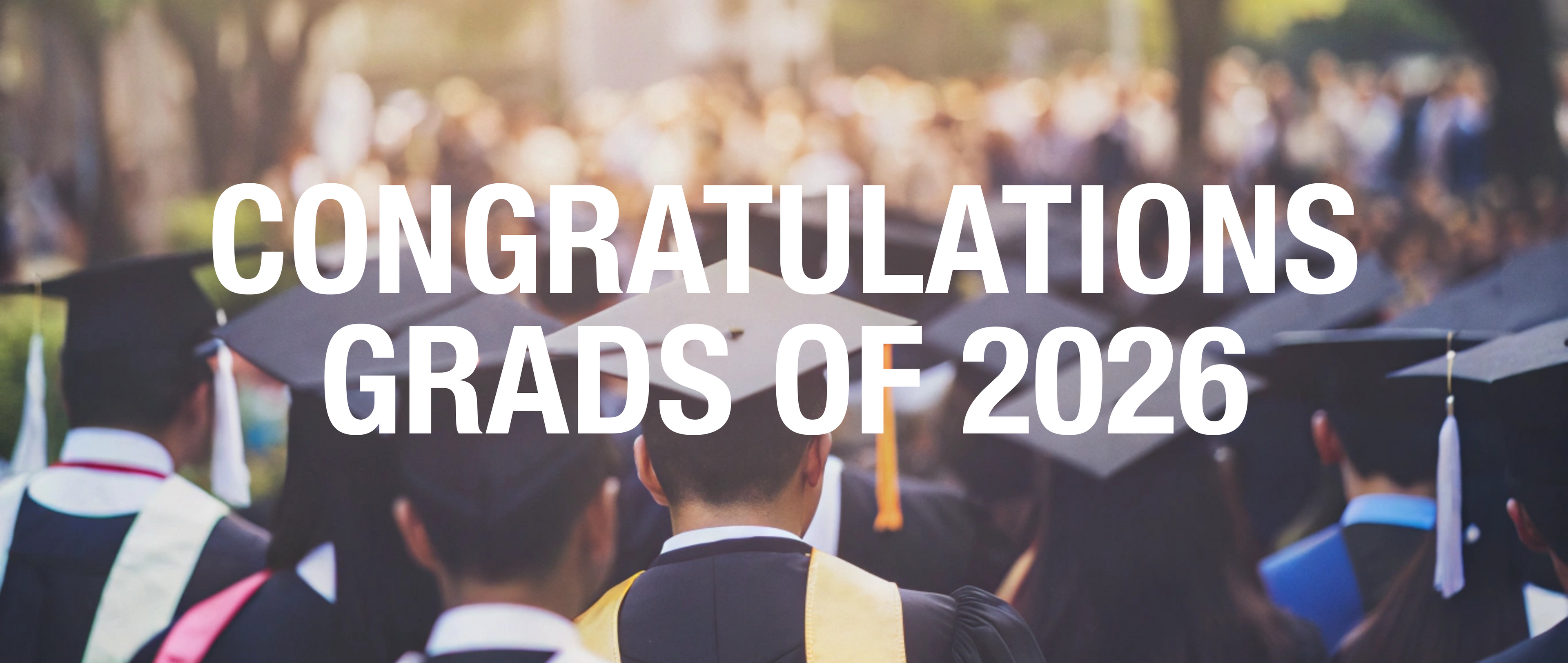 The best luxury graduation watches in 2026 — and why pre-owned is the smart choice