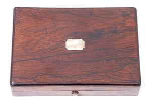 Vintage High Grade LeCoultre Hunting Case Pocket Watch