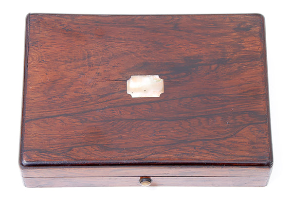 Vintage High Grade LeCoultre Hunting Case Pocket Watch