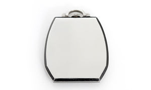 Rolex Ghisò Prince Imperial Rare Pocket Watch ca. 1930's/40's