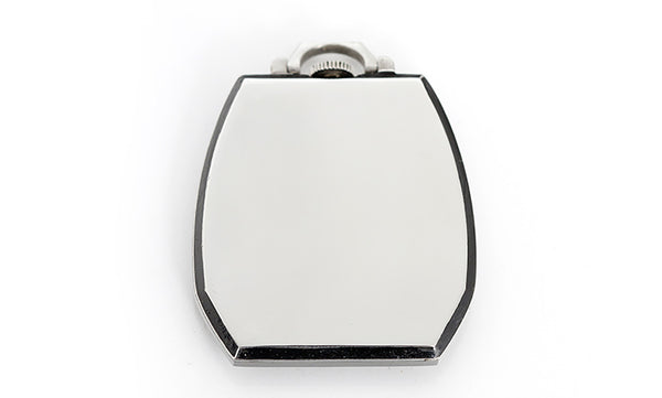 Rolex Ghisò Prince Imperial Rare Pocket Watch ca. 1930's/40's