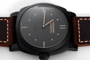 Panerai Radiomir 1940 3 Days Ceramica 48mm PAM 577