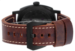 Panerai Radiomir 1940 3 Days Ceramica 48mm PAM 577