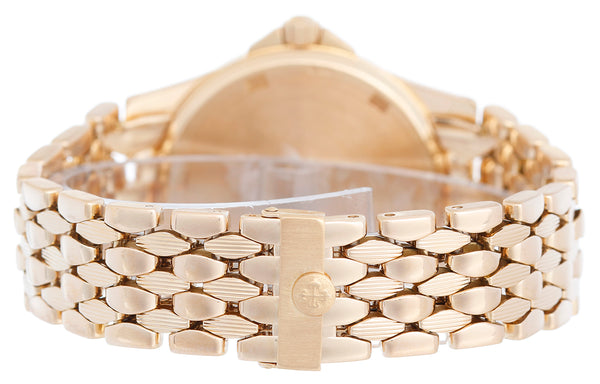 Patek Philippe Neptune Men's Automatic 5081 / 1 J