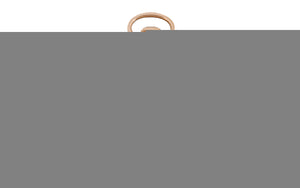 Elgin Antique 14K Gold Filled Hunter Case Pocket Watch