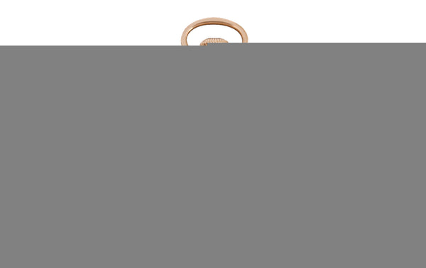 Elgin Antique 14K Gold Filled Hunter Case Pocket Watch