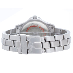 Breitling GMT A3235011/G567