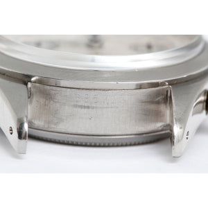 Rolex Men's Stainless Steel 6234 Pre-Daytona Watch