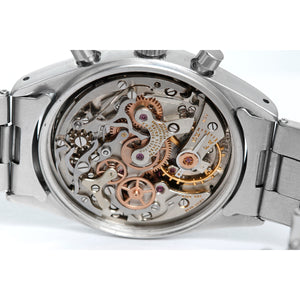 Rolex Men's Stainless Steel 6234 Pre-Daytona Watch