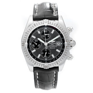 Breitling Chronomat Evolution Men's Watch A13356