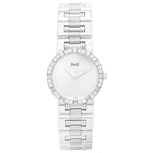 Piaget Diamond Dancer Ladies Watch 80564 K81