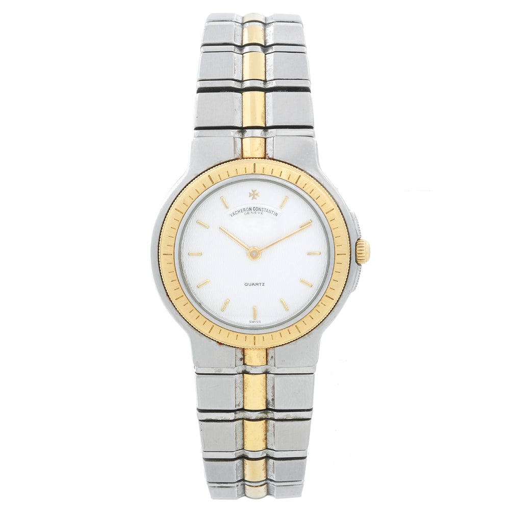 Vacheron Constantin Ladies Phidias Watch