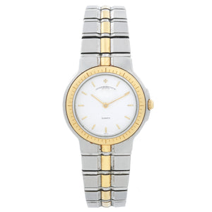 Vacheron Constantin Ladies Phidias Watch
