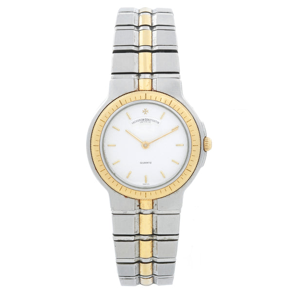 Vacheron Constantin Ladies Phidias Watch