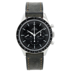 Omega Speedmaster Chronograph Men's Watch 311.32.40.30.01.001