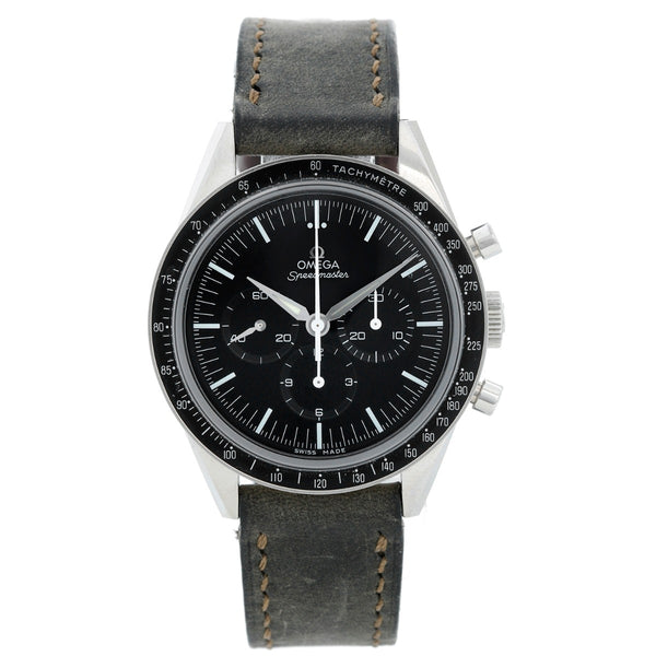 Omega Speedmaster Chronograph Men's Watch 311.32.40.30.01.001