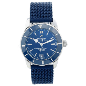 Breitling Superocean Heritage II B20 Mens Watch