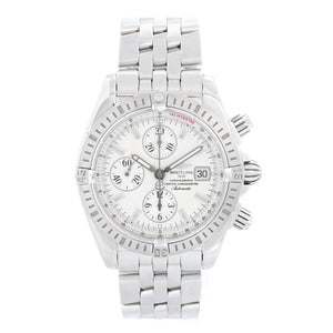 Breitling Chronomat Evolution Men's Watch A13356