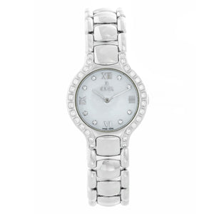 Ebel Beluga Ladies Watch 