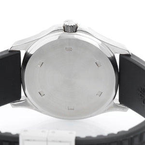 Patek Philippe Aquanaut Stainless Steel Ladies Watch 4960