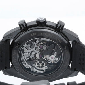 Omega Speedmaster Dark Side of The Moon Watch 311.92.44.30.01.001