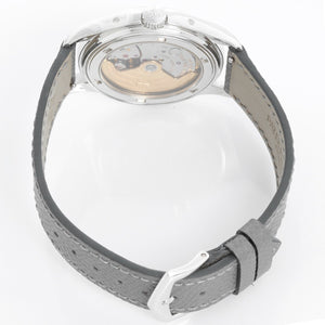 Patek Philippe Annual Calendar  Watch 5056 P or 5056P