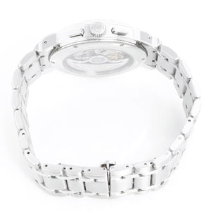 Zenith El Primero Chronomaster Triple Date Moon Men's Watch