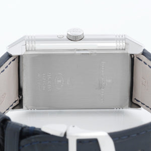 Jaeger LeCoultre Grande Reverso Tribute Moon Duo Q3958420 Watch