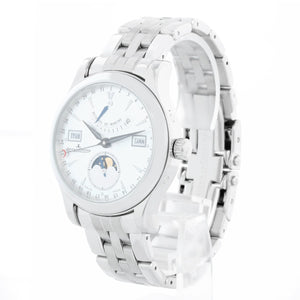 Jaeger-LeCoultre Master Control Calendar Men's Watch  Q151812A