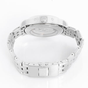 Jaeger-LeCoultre Master Control Calendar Men's Watch  Q151812A