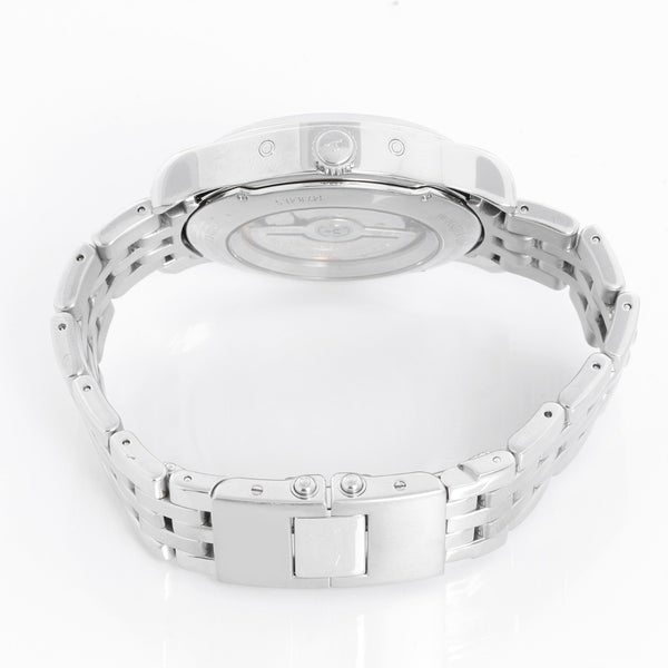 Jaeger-LeCoultre Master Control Calendar Men's Watch  Q151812A