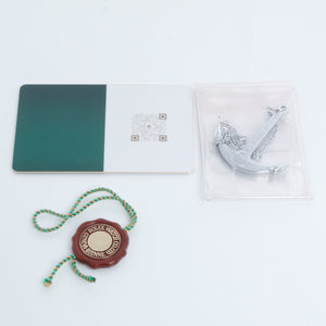 Collectors  " Kermit 50th Anniversary"  Rolex Submariner 16610 Stainless Steel Men's Watch