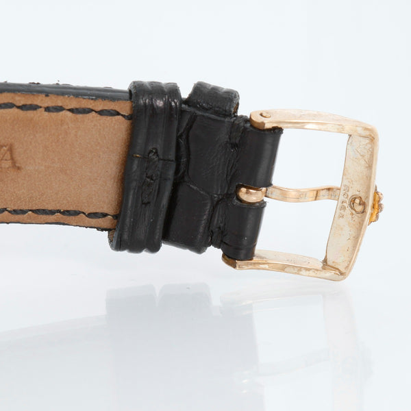 Rolex Submariner 16808 Automatic Mens Watch