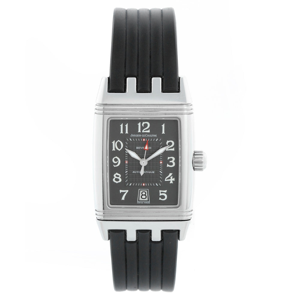 Jaeger-LeCoultre Reverso Gran Sport Men's Watch 290.8.60