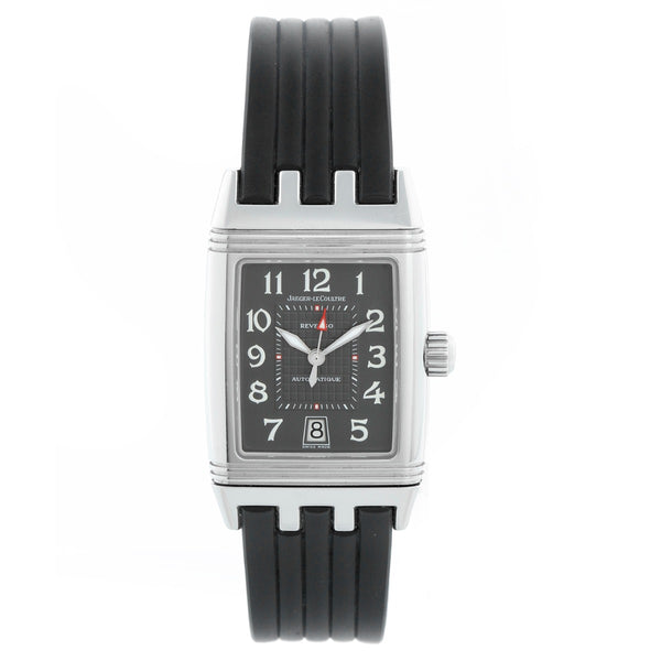 Jaeger-LeCoultre Reverso Gran Sport Men's Watch 290.8.60