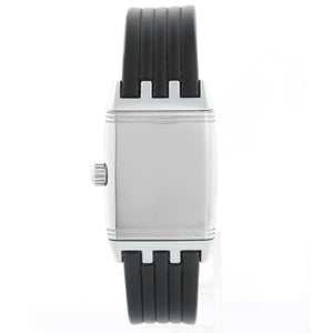 Jaeger-LeCoultre Reverso Gran Sport Men's Watch 290.8.60
