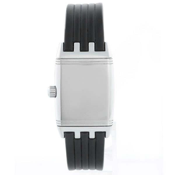 Jaeger-LeCoultre Reverso Gran Sport Men's Watch 290.8.60
