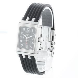 Jaeger-LeCoultre Reverso Gran Sport Men's Watch 290.8.60