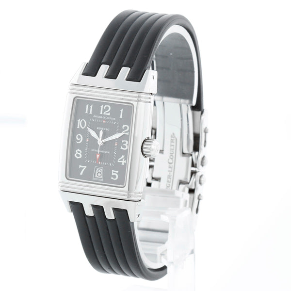 Jaeger-LeCoultre Reverso Gran Sport Men's Watch 290.8.60