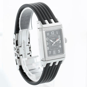 Jaeger-LeCoultre Reverso Gran Sport Men's Watch 290.8.60