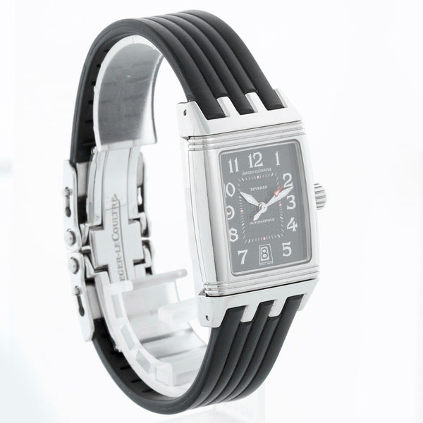 Jaeger-LeCoultre Reverso Gran Sport Men's Watch 290.8.60