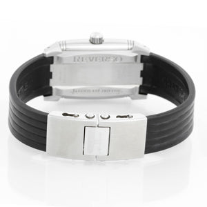 Jaeger-LeCoultre Reverso Gran Sport Men's Watch 290.8.60