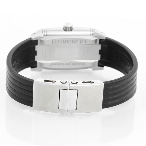 Jaeger-LeCoultre Reverso Gran Sport Men's Watch 290.8.60