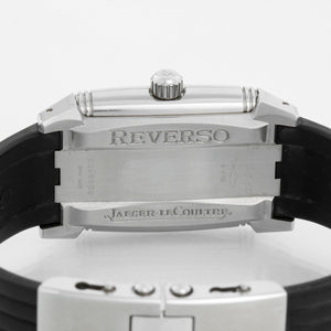 Jaeger-LeCoultre Reverso Gran Sport Men's Watch 290.8.60