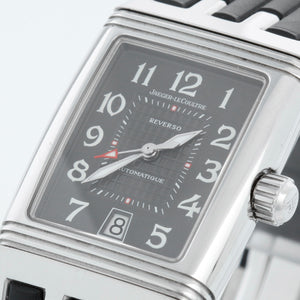 Jaeger-LeCoultre Reverso Gran Sport Men's Watch 290.8.60