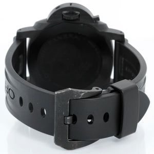 Panerai Luminor Marina 1950 3 Days Carbotech Men's Watch