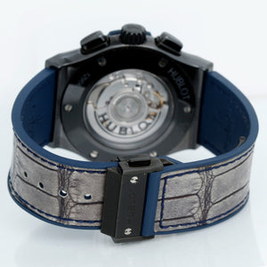 Hublot Classic Fusion Chronograph Automatic Men's Watch 521.CM.7170.LR