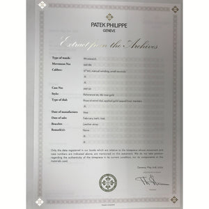 Patek Philippe Ref 96 With Rare Pink Dial Calatrava 18k Rose Gold Men's Watch