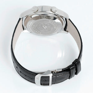 Jaeger-LeCoultre Master Memovox International  Men's Watch  Q1418471